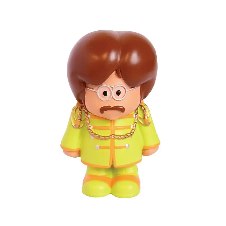 Decora tu escritorio con esta figura de John Lennon