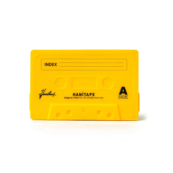 Puedes introducir monedas y tarjetas