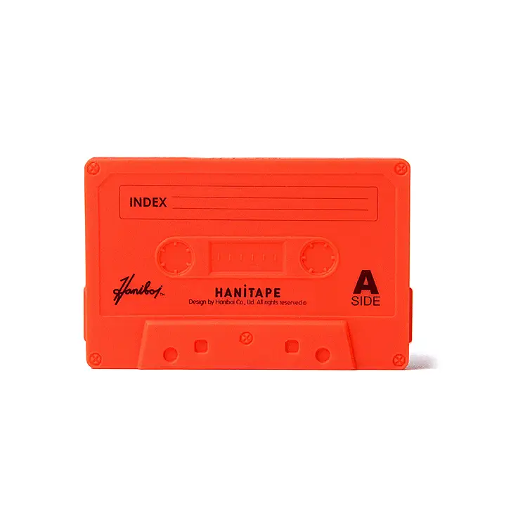 ¡El monedero más original del mercado!