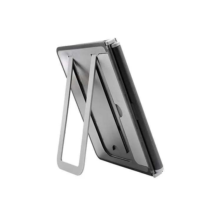 El soporte ideal para tu iPad