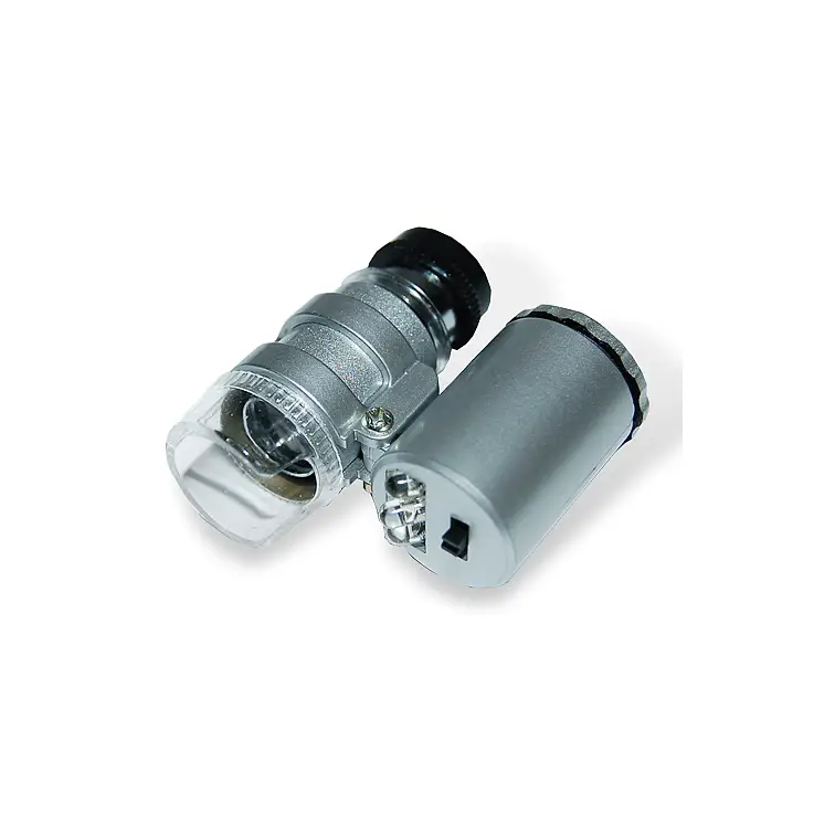 Justo lo que le falta a tu iPhone 4 para ser un todoterreno