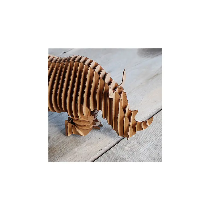 Un regalo de lo más ecológico y decorativo