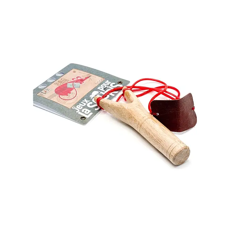 No seas gamberro, es un objeto para coleccionistas