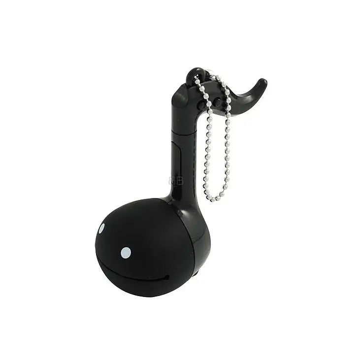 Te lo puedes llevar a todas partes