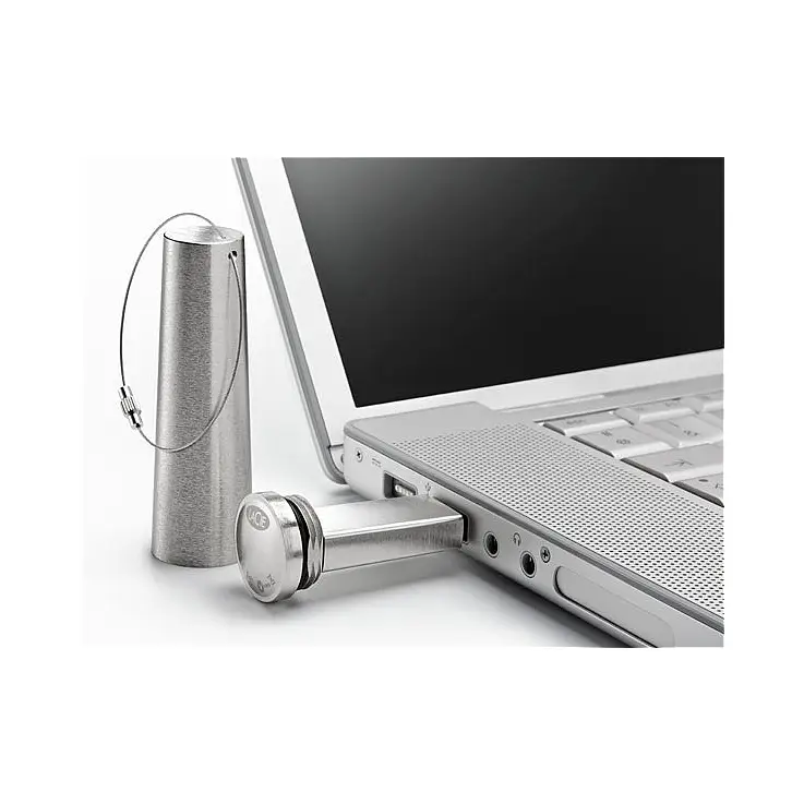 XtremKey es compatible con Mac y Pc