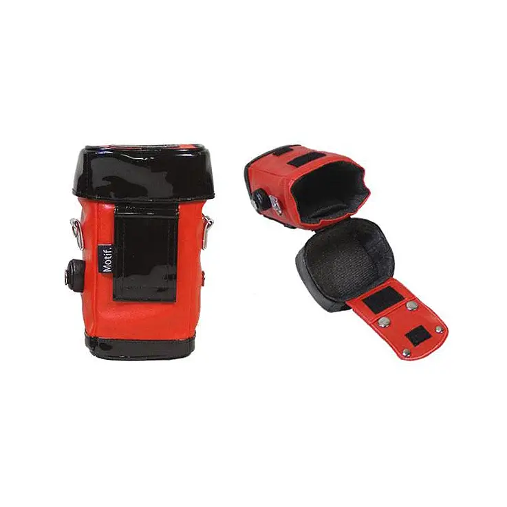 Ve pensando qué vas a meter en su interior