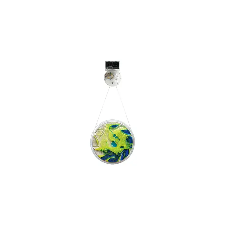 verde-azul