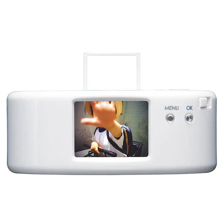 ¿En qué color te gusta más?