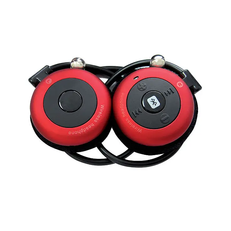 Son compactos, flexibles y plegables