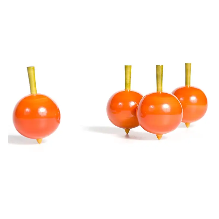 Refrescantes naranjas