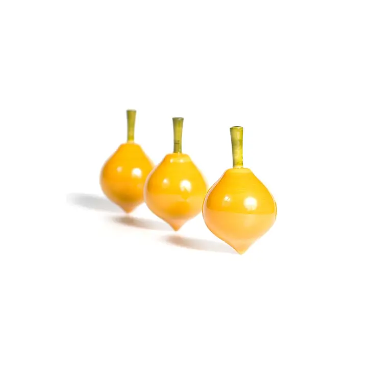 Ácidos limones