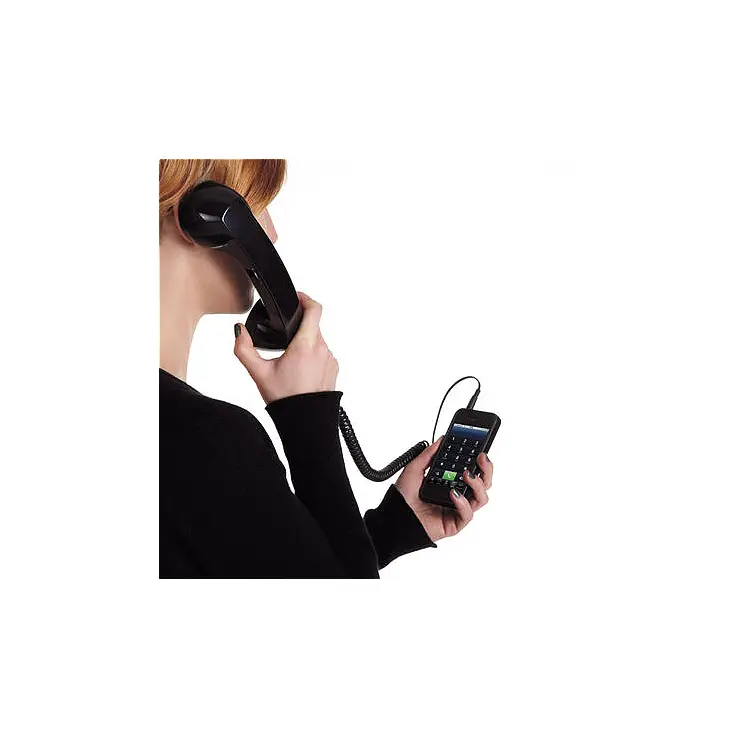 Los clásicos siempre vuelven