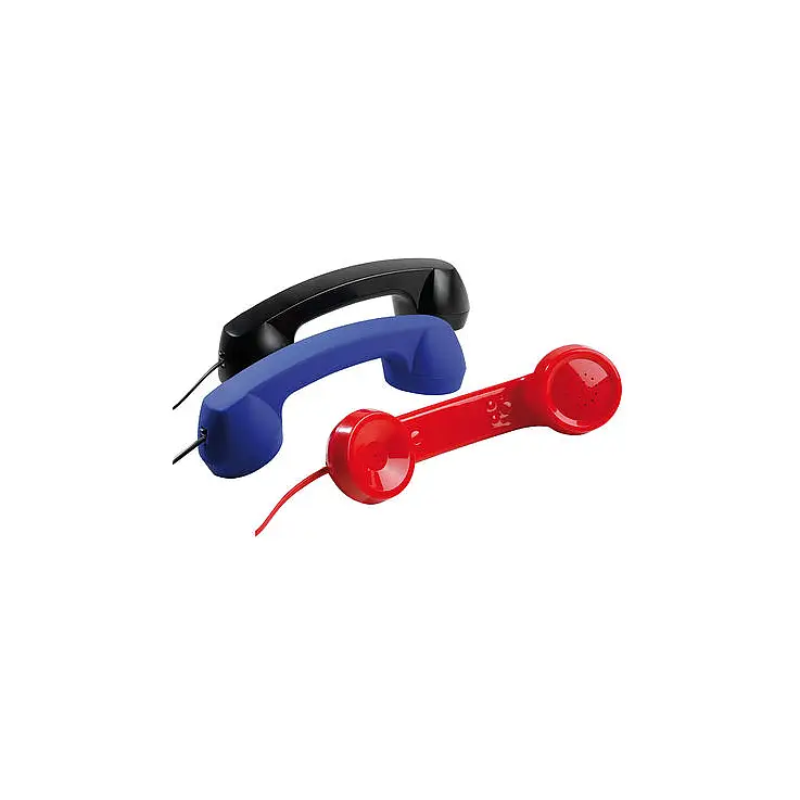 Actualiza tu forma de hacer llamadas