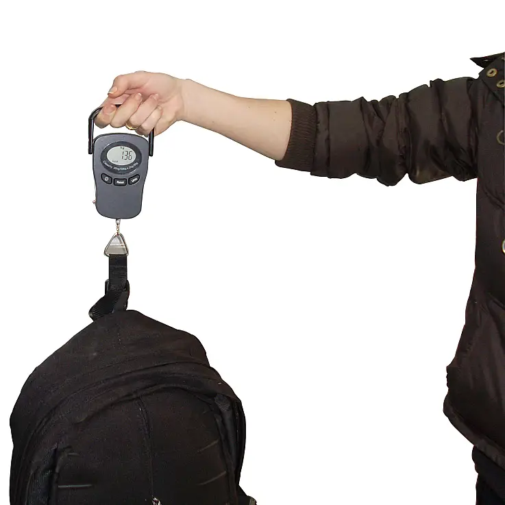 Para viajeros frecuentes y eventuales