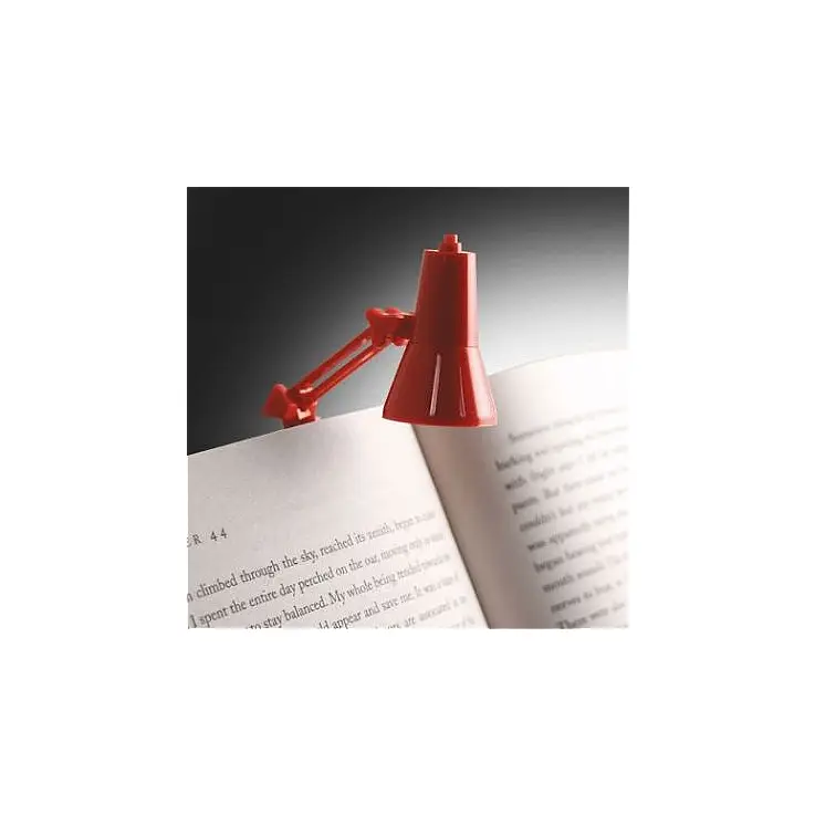No digas que no quedará perfecta integrada en tu libro
