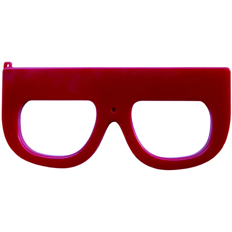 La Megane Camera es de Fuuvi