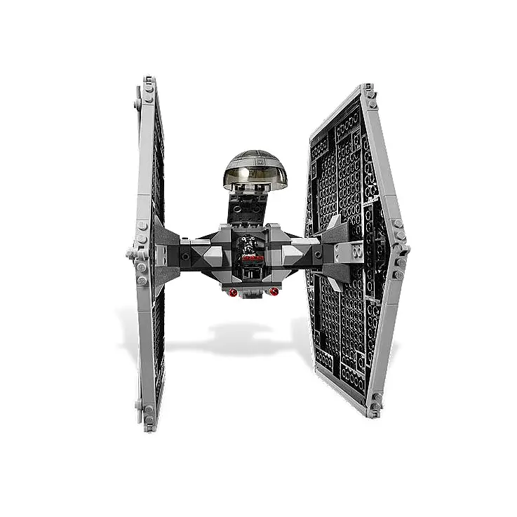 Sigue el rastro a las fuerzas rebeldes...