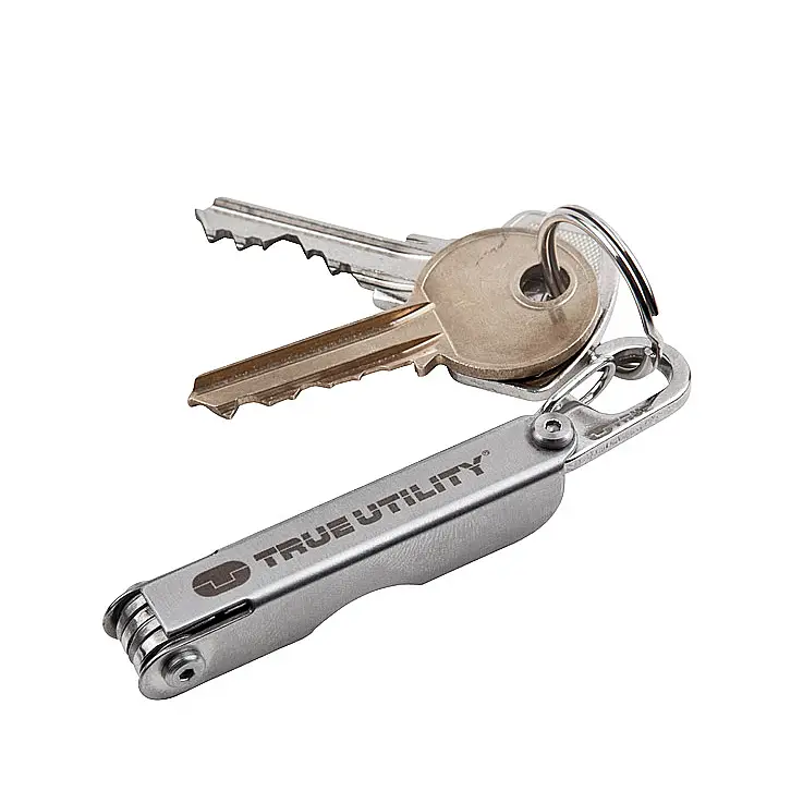 Solo mide 10 mm de ancho