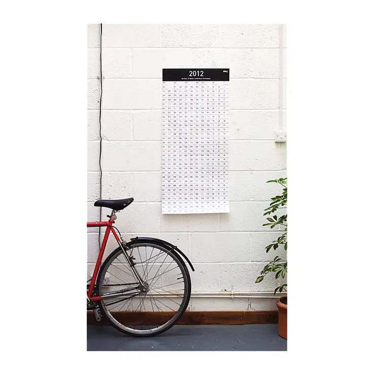 A los amantes del diseño les encantará