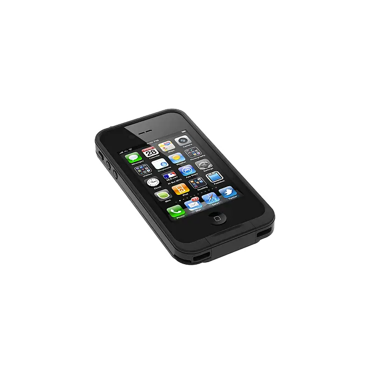 Incorpora un protector ultra plano de pantalla