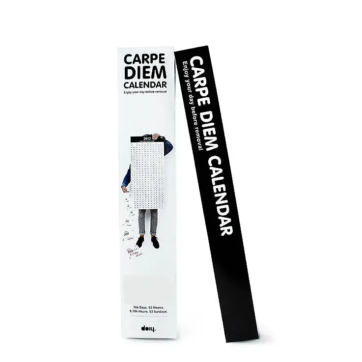 Viene embalado en una caja muy bonita