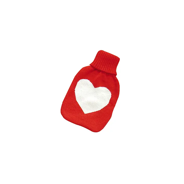 Corazón