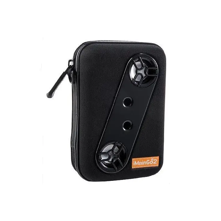 Para cualquier dispositivo con jack de 3,5 mm