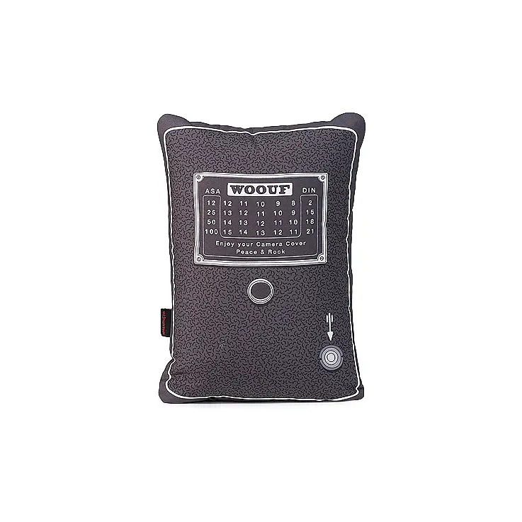 Mide 40 x 30 cm