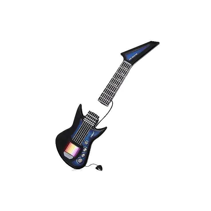 Tu oportunidad de aprender a tocar