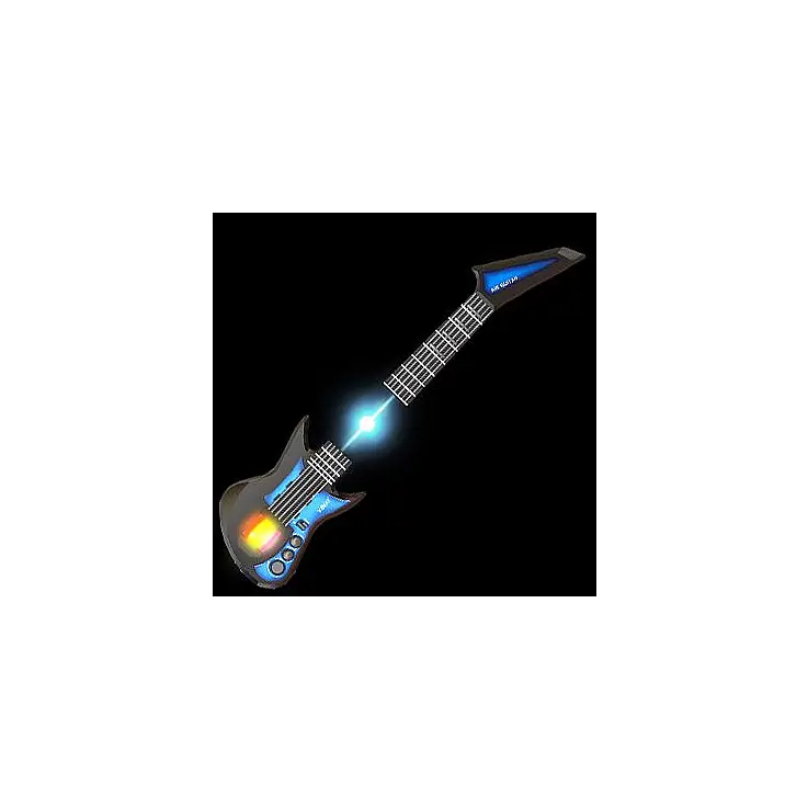 Tiene un sensor de movimiento