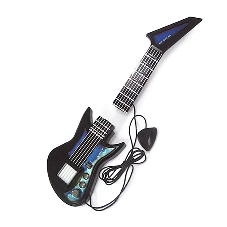 La puedes conectar a un amplificador