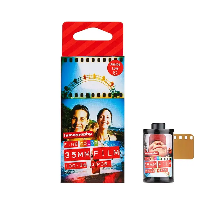 El pack incluye tres películas