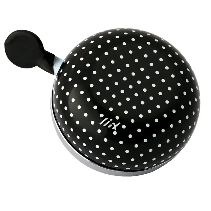 Elegante y con un sonido muy especial