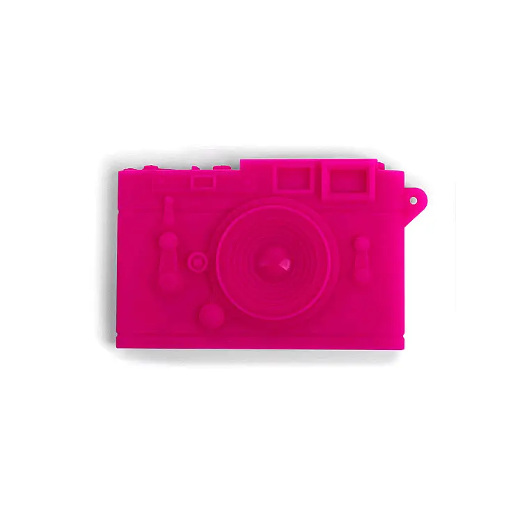 Lleva tus tarjetas con estilo