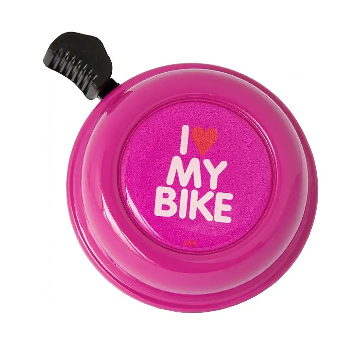 Declara tu amor a tu bici