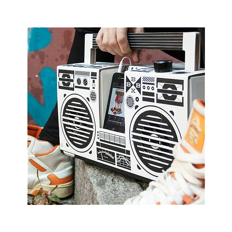 Diseño y respeto al medio ambiente