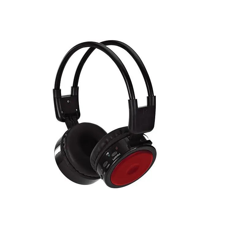 Como son plegables podrás llevarlos cómodamente