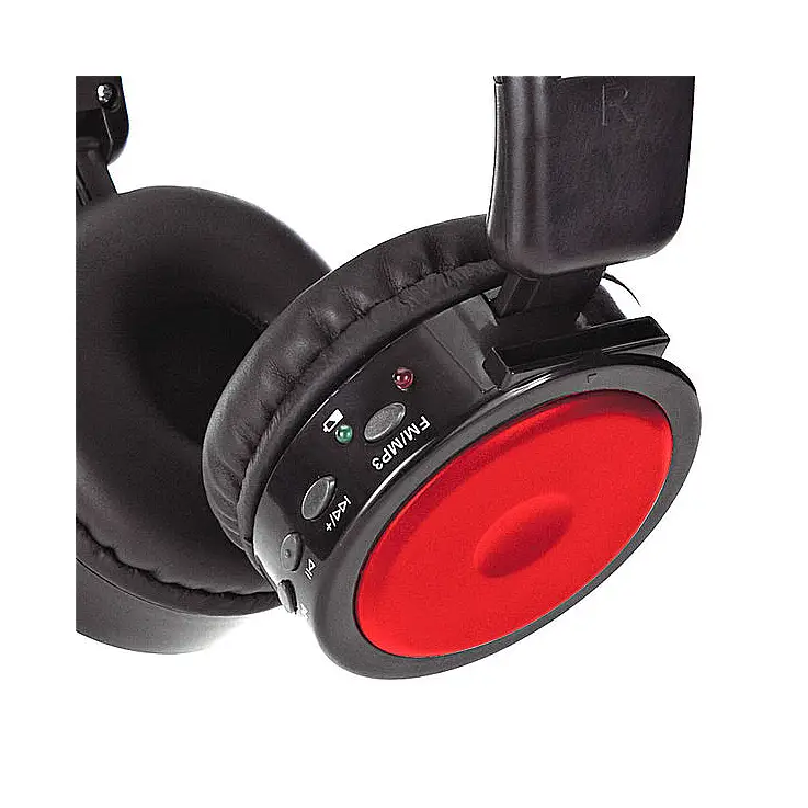 La batería es recargable