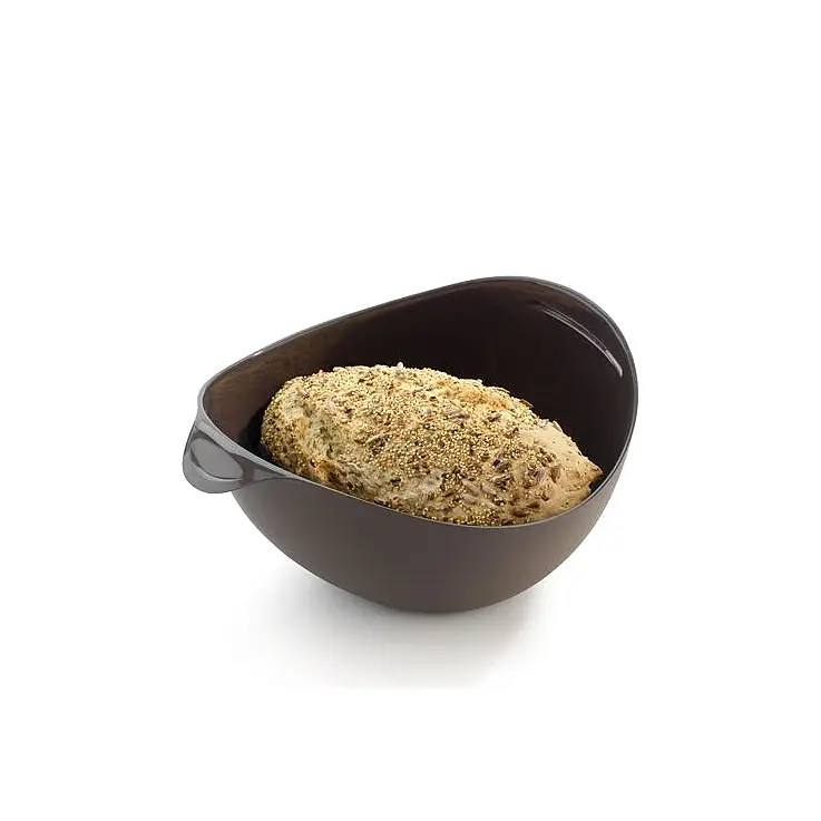 Una panera muy versátil