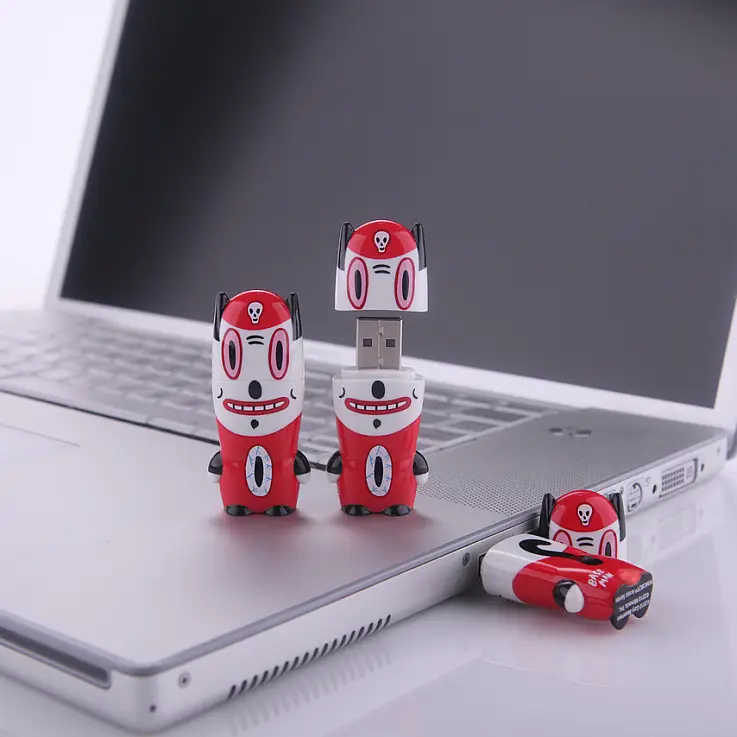 Es compatible con PC y Mac