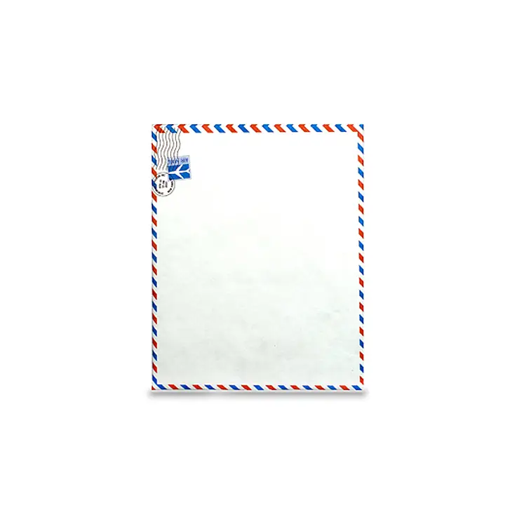 Cambia tu concepto de funda