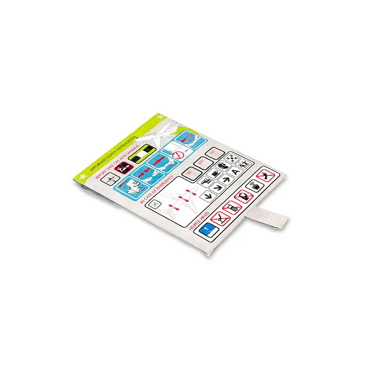 La Mighty Case Tablet es original y súper resistente