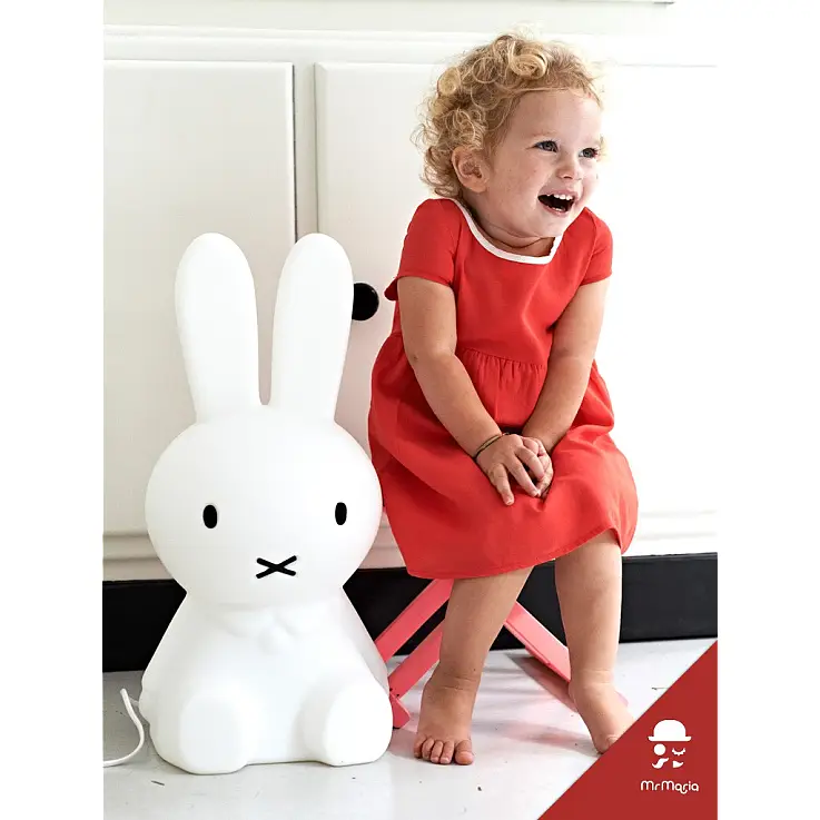 Tu compañera de sueños felices