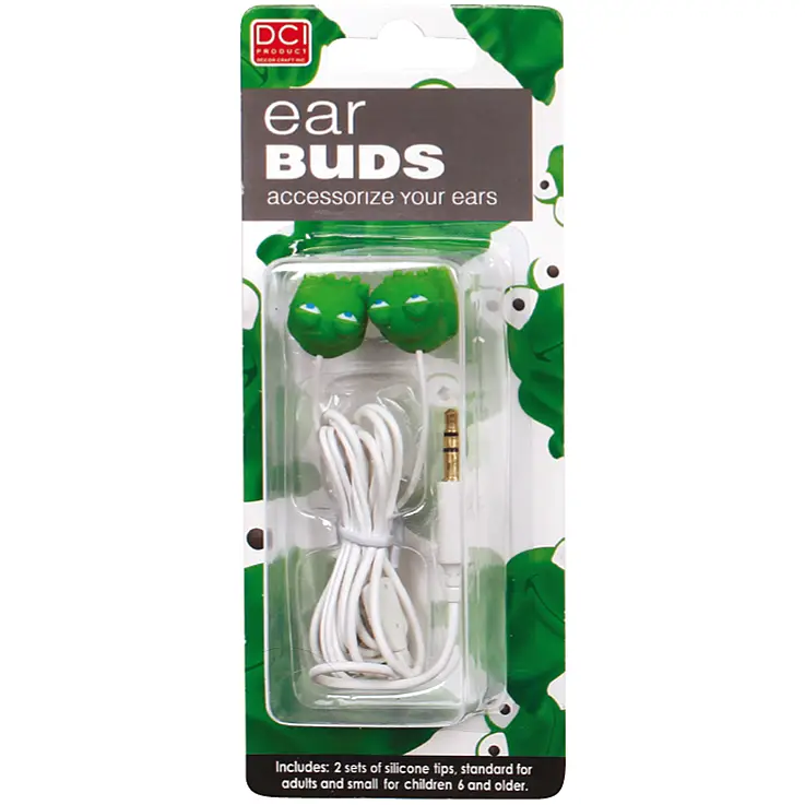 Llamarán la atención de todos