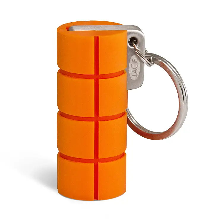  Tus datos estarán protegidos en los climas más extremos