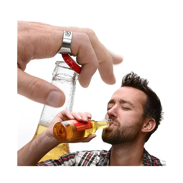 Ideal para disfrutar del partido con los amigos