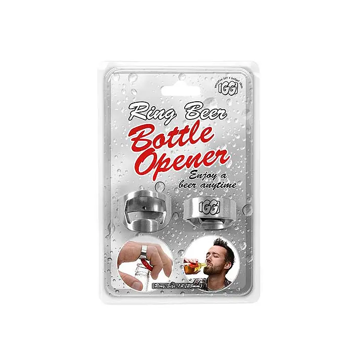 Práctico y sencillo