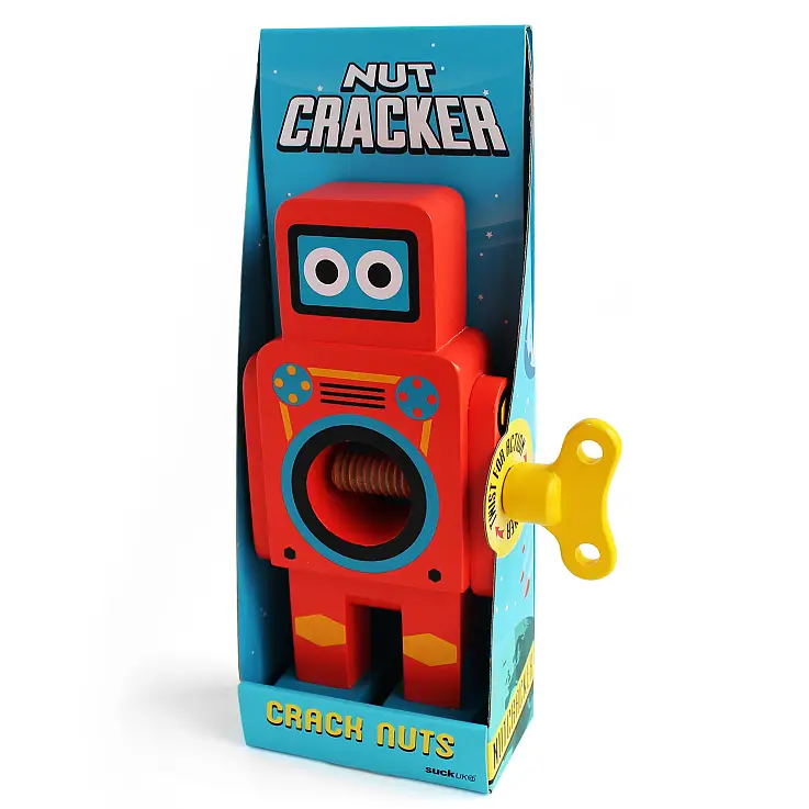 Práctico y decorativo