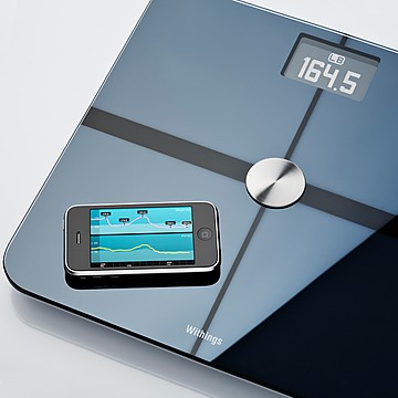 Withings