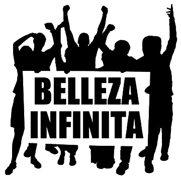 Belleza Infinita